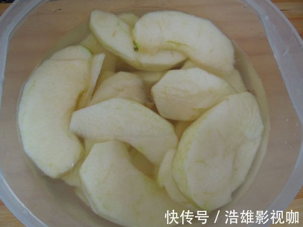 橙子|有4种水果家长要多买给宝宝吃,能缓解眼睛疲劳,还能增强免疫力