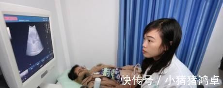 产房|38岁高龄产妇,生下女儿3天后又进入产房,网友世上还有这回事