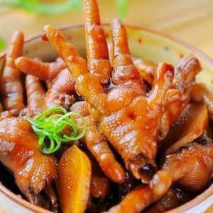 妇女之友|鸡身上有一宝,是“妇女之友”,常吃赶跑皱纹,皮肤细腻光滑!