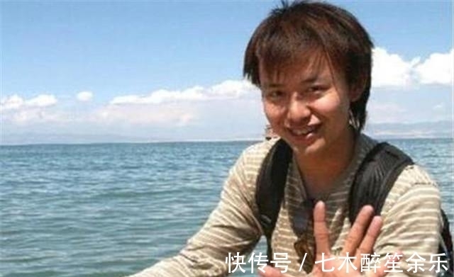 王垠|嚣张的代码天才王垠：三次读博主动退学，痛批微软阴险遭全球封杀