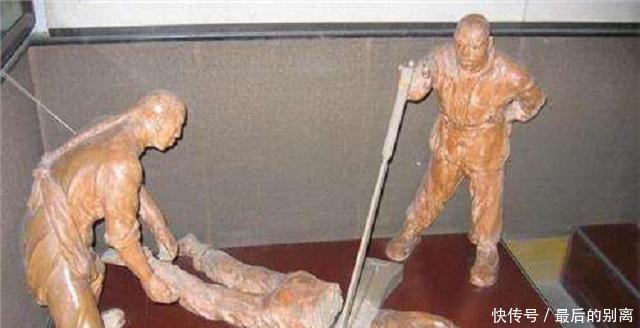 雍正|朱元璋杀贪官十五万,越杀越多,雍正仅用两招搞定,还得一称号!