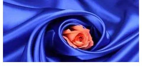 小常识|冬季养生10个小常识，你知道几个？