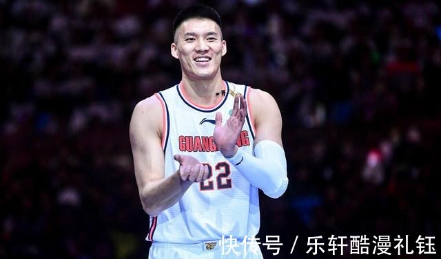 cb严惩闫军!垫脚徐中锋遭无视,错判孙铭徽技犯,CBA或内部重罚