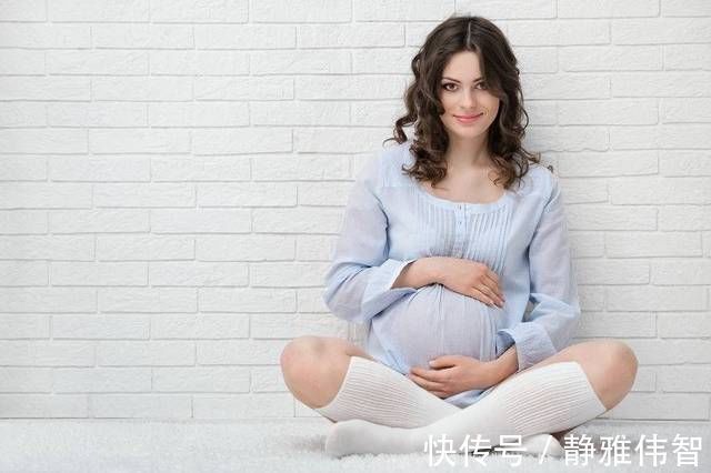 女性|不孕跟易孕女性最大区别是什么？看完这些你就真相大白了！