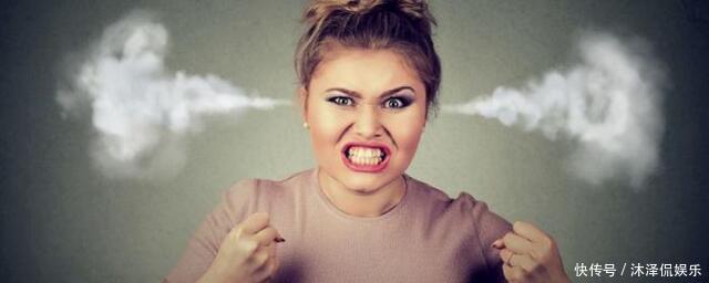 这3物可“激活”雄性激素,连用7天,50岁也可壮如牛