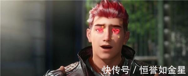 斗罗大陆126集五年之约与原著不符，内容删了太多，观众差评