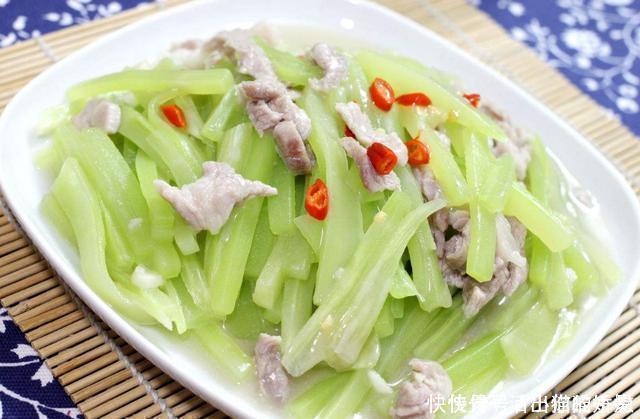 中薪|人到中年常吃三种美食,补充营养,健胃消食,清理肠胃垃圾