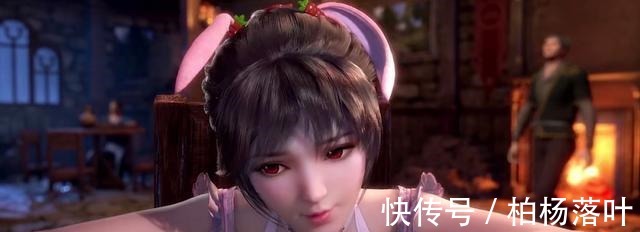 玉小刚|斗罗大陆靠山吃山，靠水吃水，星斗森林外的城镇是因为生意聚集