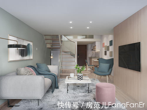 好印象|二手房要注意这几点,才更容易出售!