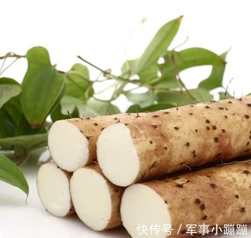 果蔬菜|好食物吃出好身体,3种食物不可少,排毒养颜,有益健康!