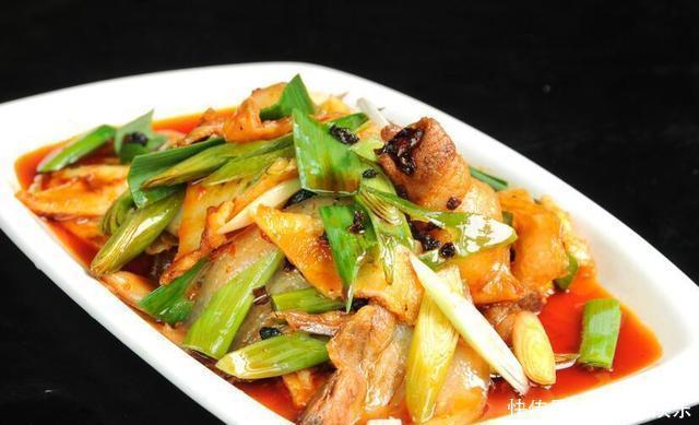 白糖|不学几道拿手家常菜，怎么好意思好好过日子