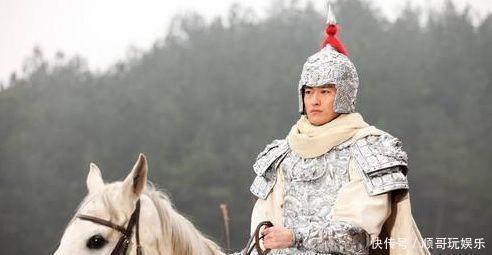 罗成我能活到几岁算命先生剩两三天,得知因果的罗成崩溃了