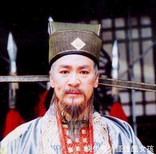 中国有7对姓氏不能通婚,有3个还被写进族谱!永世不许通婚 ?