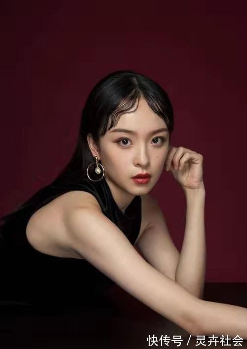 浅发 直男眼中“巨丑”的3种发型,女生自以为很时髦,其实俗气又邋遢