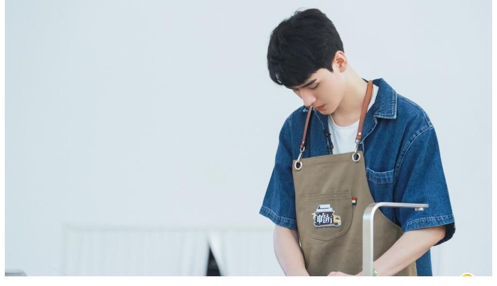 剁椒鱼头|《中餐厅5》开播，最大的亮点也将成为最大的败笔