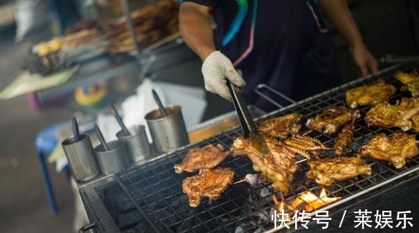 糖尿病|从腹泻到死亡,65岁老人只用了12小时,他到底经历了什么