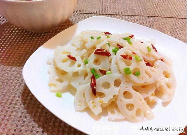 助手|适合冬天吃凉拌菜,简单易烹饪,好看好吃美味,下酒下饭好助手
