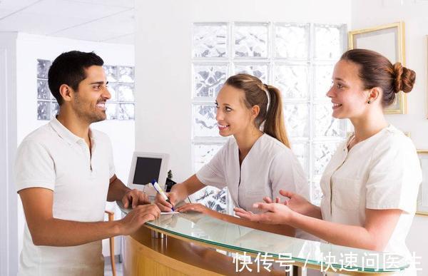 声音嘶哑|说话过多,声带容易受伤?保护声带,做好这三点很有必要