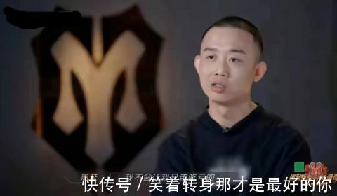 陳小春和GAI都是“哥”，只不過一個是“真大哥”，一個是“裝大哥”