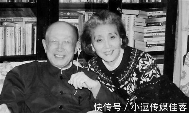 钱学森$蒋英：父亲蒋百里，表弟金庸，丈夫钱学森，晚年却要靠退休金度日