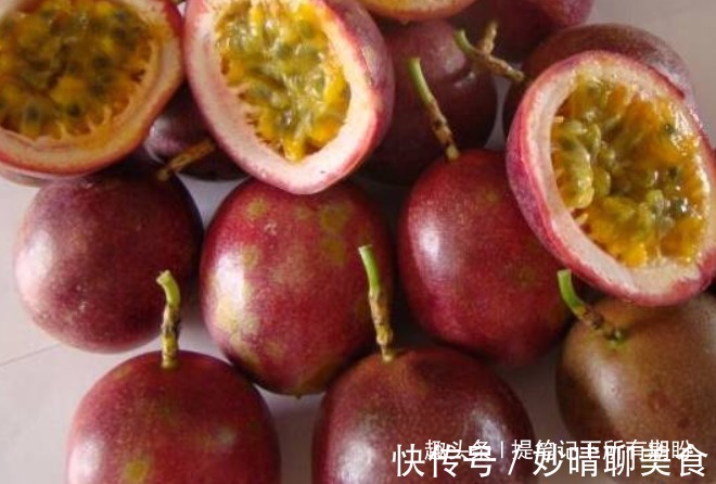 食物|女性担心自己老太快，不妨多吃4种食物，滋润肌肤、补益身体！