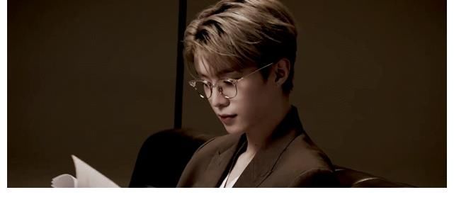 荣梓杉|范丞丞黄明昊上表演综艺，由惠英红、李诚儒等人指导演技，有点难