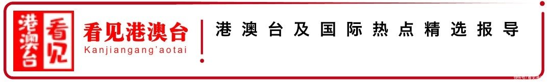 生产总值|中国制造业衰退?日媒:别信这种话