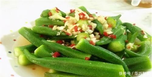 聪明人爱吃3种食物,排毒养颜、滋润身体,有益健康