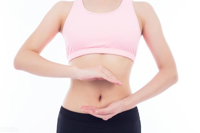 浊气|睡前做这件小事,可以调理大部分慢性病!推荐的超级简单的养生法