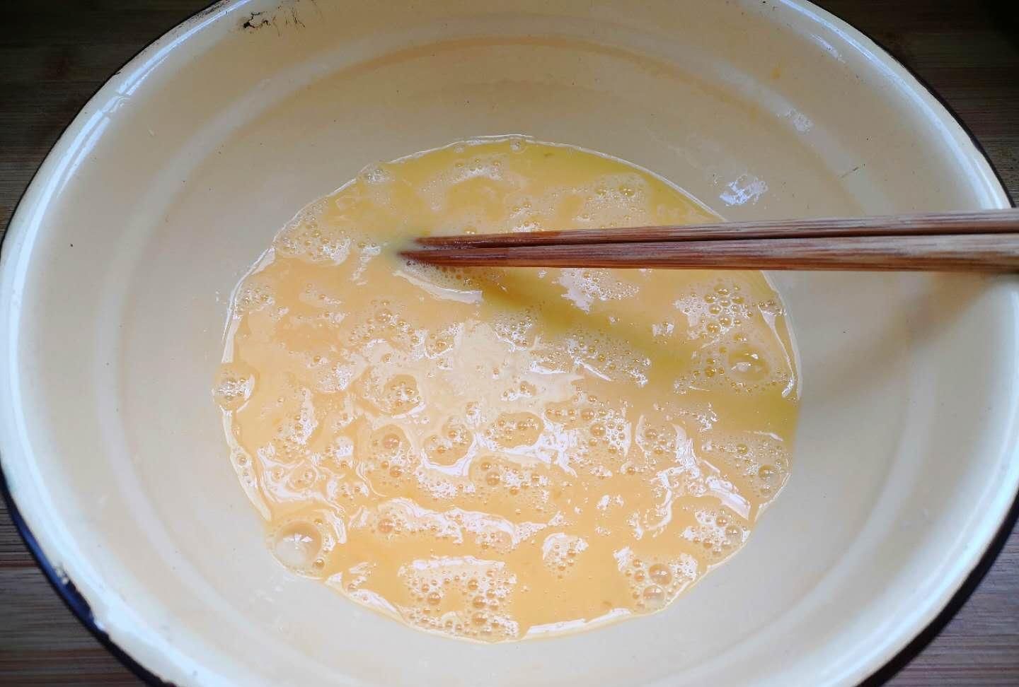 莫愁|藏在身边的“养胃药”,是药也是菜,每天吃点,肠胃越来越健康