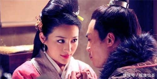 历史上是否真有潘金莲这个人?真相让人意想不到!