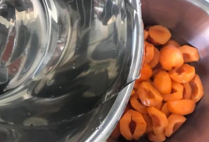  香蕉|“最通便”是这水果而不是香蕉，便秘的人常吃，隔天拉出黑臭宿便！