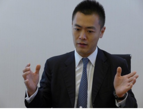 嘉賓|打工仔上非誠勿擾，24盞燈全滅，孟非笑了：他爸叫劉鑾雄，有164個億