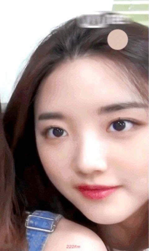 這就是韓國(guó)人認(rèn)為Girls Planet 999會(huì)糊的原因嗎