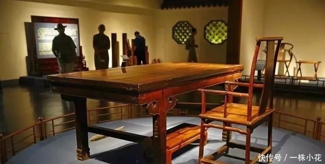 文物鉴定,这招最狠