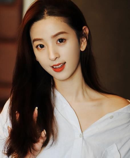 护发的7个步调，每一个都非常简略，能做到的人非常少，怪不得头发少