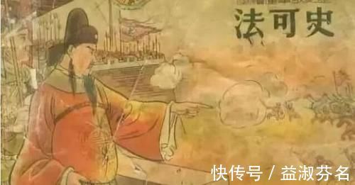 崇祯|《红楼梦》漂亮能干、身材窈窕的女强人王熙凤,究竟影射了谁?