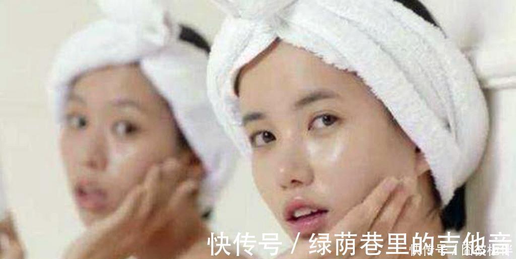 皮肤|面膜每天敷还是隔天敷一次好?记住最佳时间,不然面膜再贵也没用