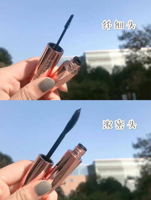 学生党回购率超高的彩妆，低价不踩雷！