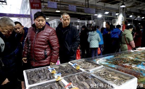 批发|忽悠谁呢?不带这么玩的