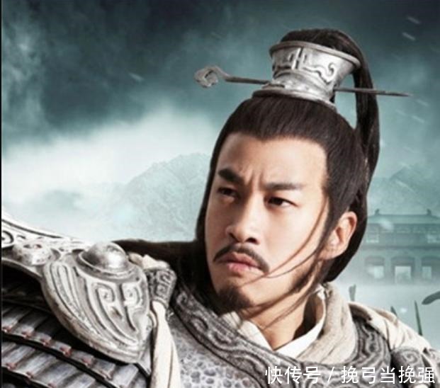 精神|史上能冠以英雄称谓的有何人鲁迅一语仅此四人!