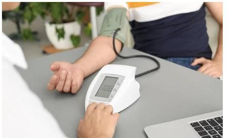 睡眠时间|高血压疫苗即将上市?打一针就不用吃降压药了?听听医生的解释