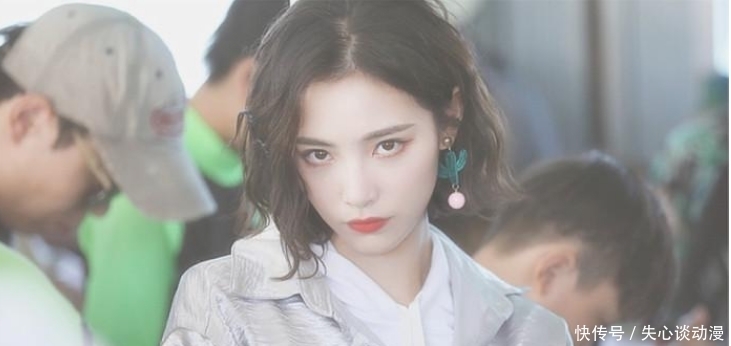 能手 《做家务的男人3》将袭,这阵容太值得看了,家务小能手即将上线