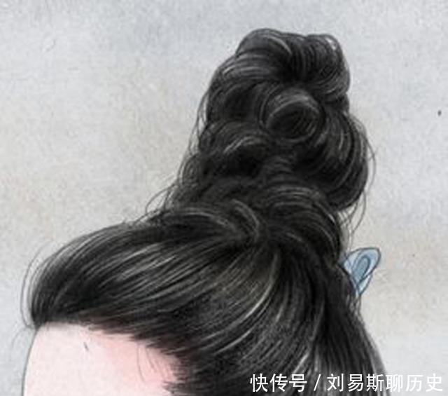 杨行密|史上最有福气的陪嫁丫头，熬死女主被扶正，还帮助丈夫成开国皇帝