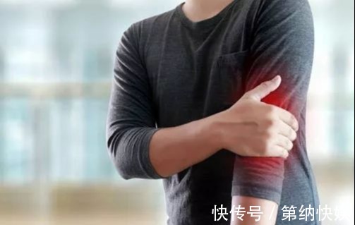 颈椎病|啤酒瓶不要扔,对于颈椎病有大用,坚持这样用,还你健康颈椎