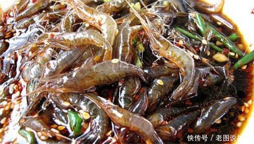  我国一道“禁菜”，却被泰国人视作佳肴，专家你们怎么下得去口
