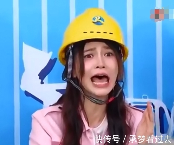 替baby解氣,林一挖掘機(jī)戰(zhàn)勝宋雨琦,他會是下一個(gè)頂流嗎?