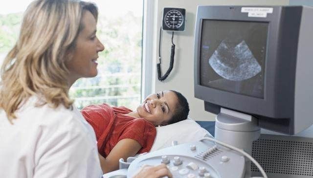 胎动|孕期,胎宝若有这3种“表现”,恭喜,多半怀的是个“小机灵鬼”