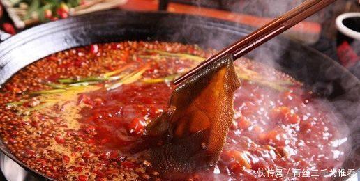 月经不调|患有妇科炎症的女人，这4类食物最好少吃，容易加重妇科炎症！