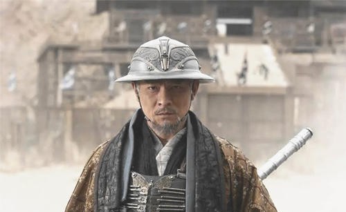 真的|刘备说赵云不堪大用,真的是看不上赵云吗?